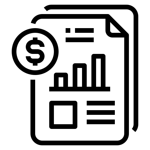 Comfort Letter 7 graph