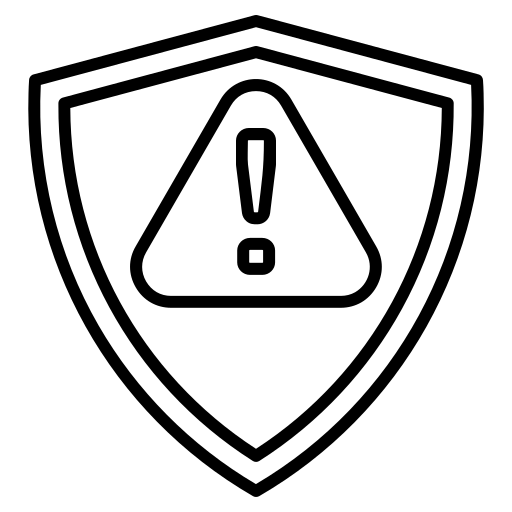 Independent Audit 3 mitigation