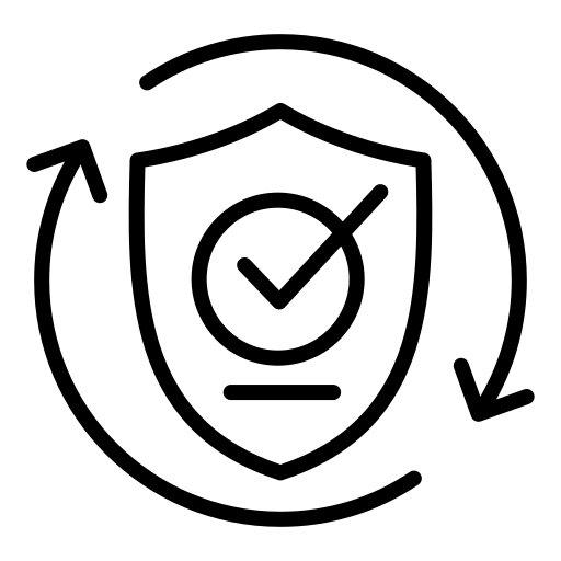 Income Verification Letter 3 regulatory compliance