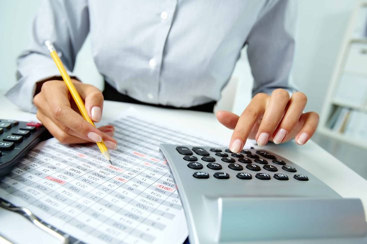 Services for QuickBooks 6 3 raisons de suivre une formation en comptabilite