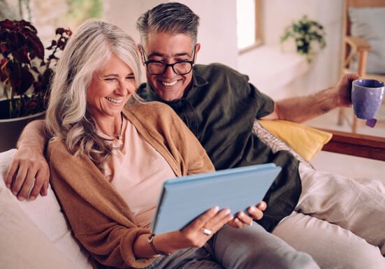 Services For Individuals 2 The 24 Best TED Talks on Money Retirement and Aging to Help You Have a Better Future
