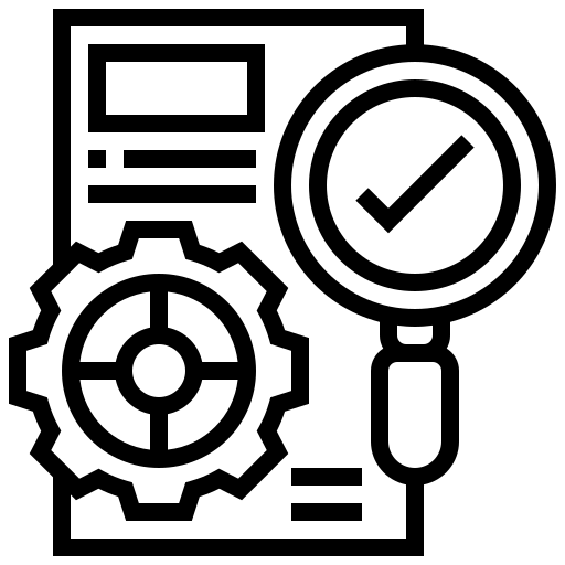 Startup Audit 7 accuracy 1