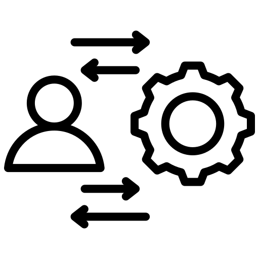 Compiled Financial Statements 3 approach