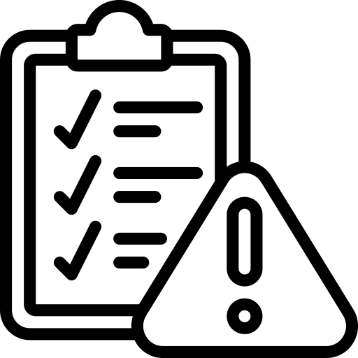 Business Services 4 evaluation