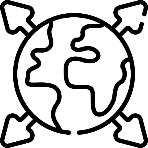 Business Services 3