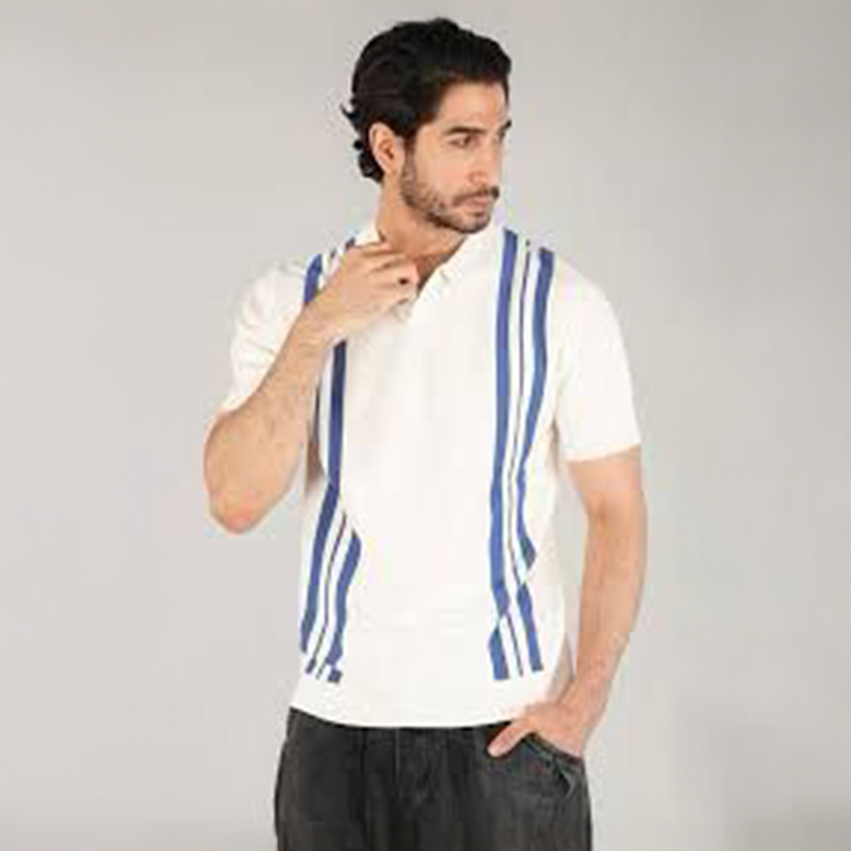 Polo T-shirt