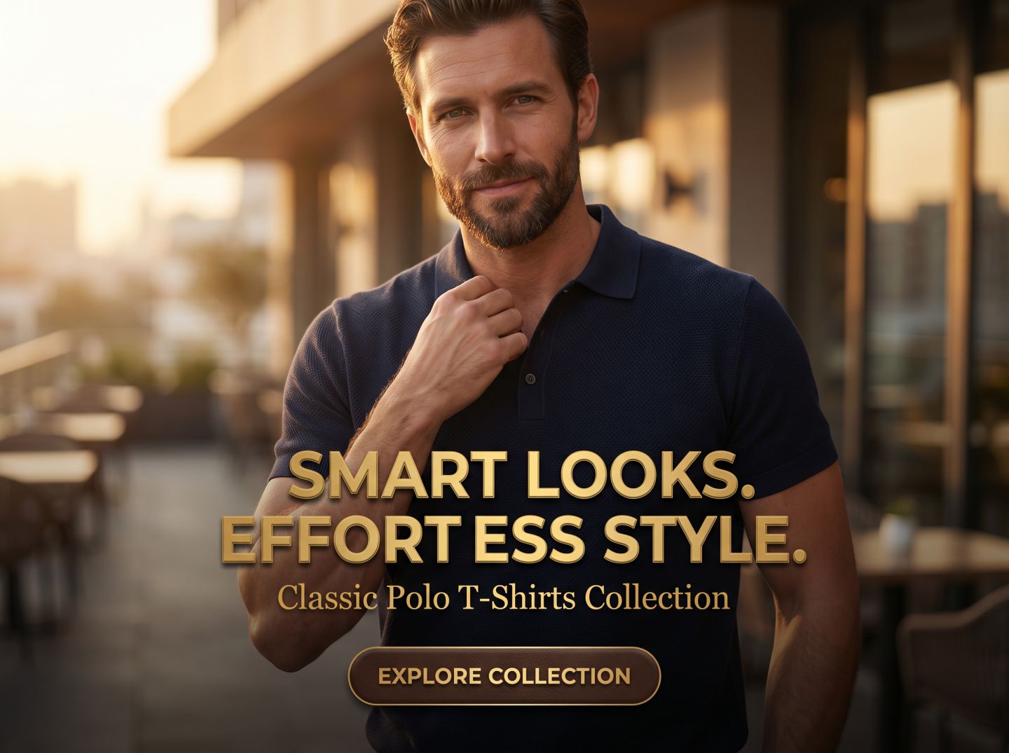 Untitled (1)_compressed