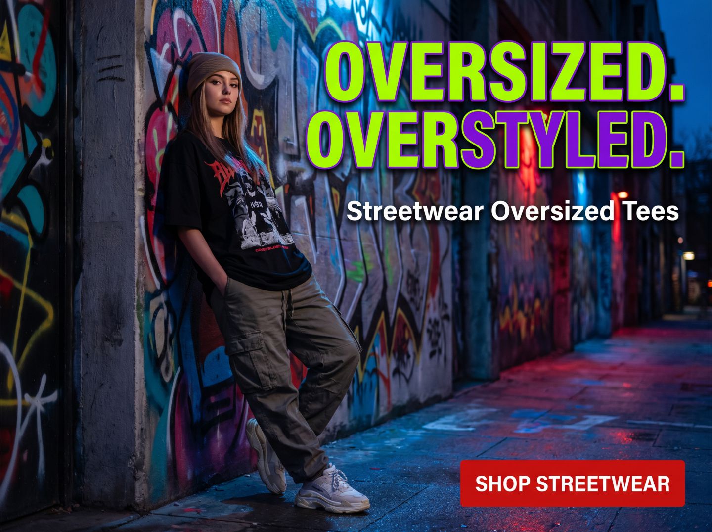 Untitled (2)_compressed