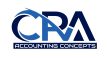 CPA Accounting concepts